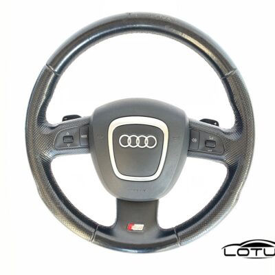 Volan Audi A3 A4 A5 Q5 2004-2013