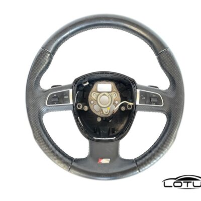 Volan Audi A3 A4 A5 Q5 2004-2013