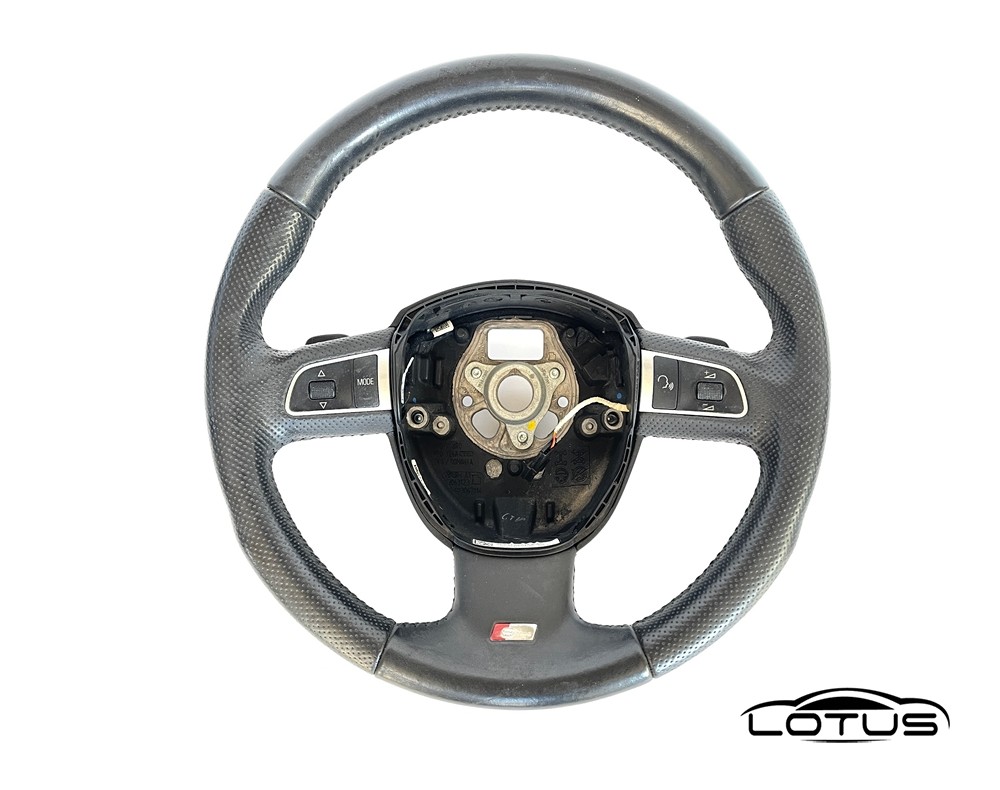 Volan Audi A3 A4 A5 Q5 2004-2013