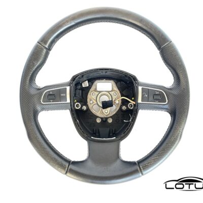 Volan Audi A3 A4 A5 Q5 2004-2013