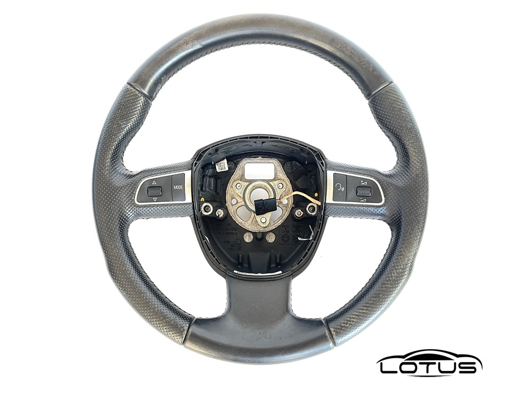 Volan Audi A3 A4 A5 Q5 2004-2013