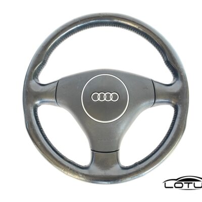 Volan Audi A3 A4 2000-2006