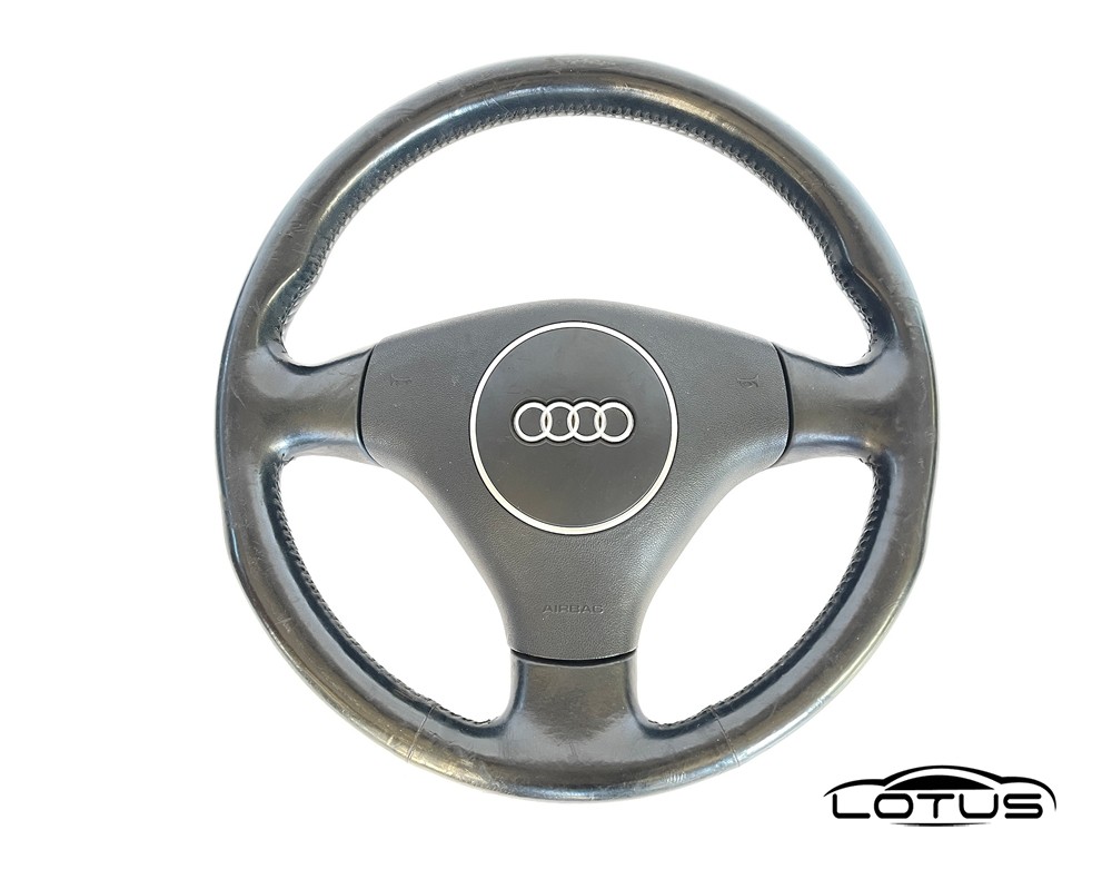Volan Audi A3 A4 2000-2006
