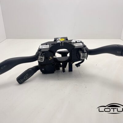 Ablender Audi A3 2004-2008 8P0907137BF