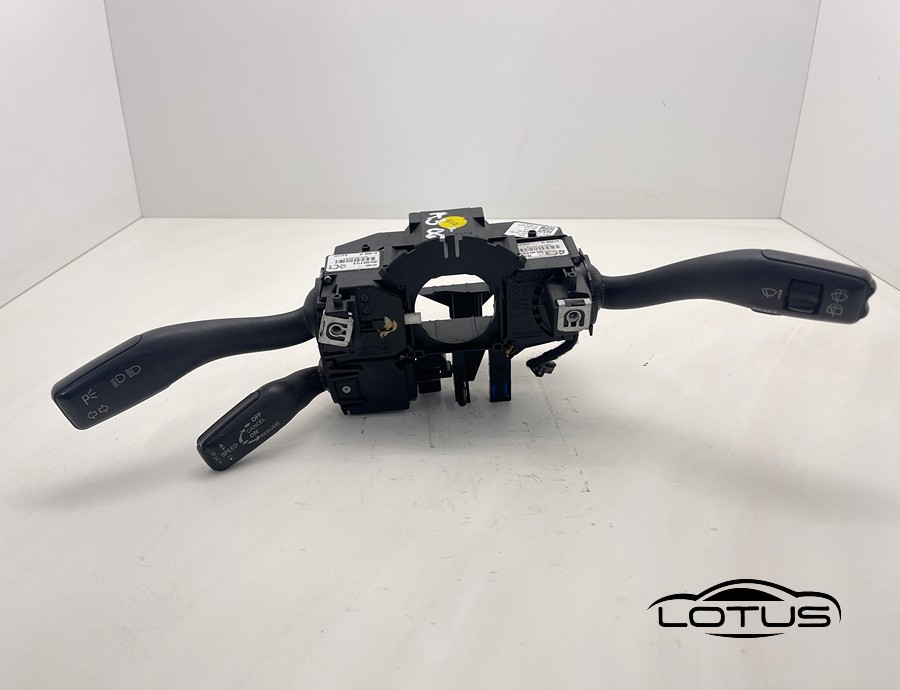 Ablender Audi A3 2004-2008 8P0907137BF