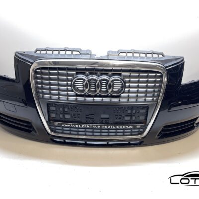 Prednji branik Audi A3 2005-2008 SPORTBACK