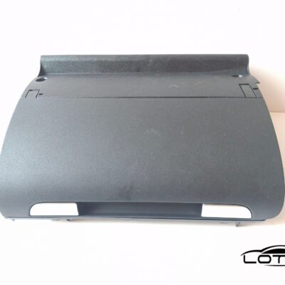 Pretinac, latica Audi A3 2005-2008