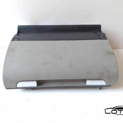 Pretinac, latica Audi A3 2005-2008