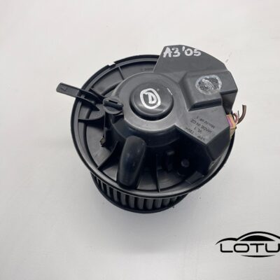 Ventilator kabine Audi A3 2004-2007