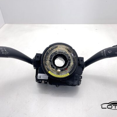 Ablender rucica Audi A4 A5 8K0953568D