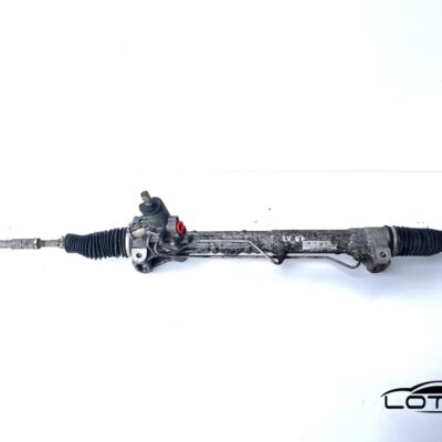 Letva volana Audi A4 A5 07-12 8T1422065P