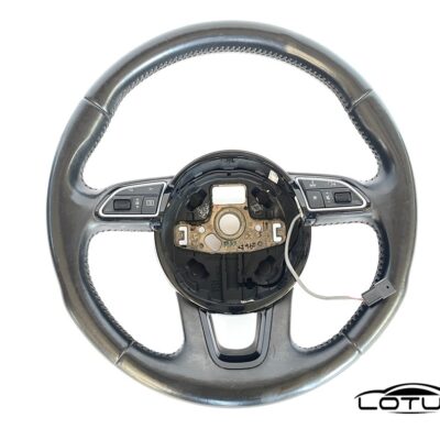 Volan Audi A4 A5 Q3 Q5 2008-2015