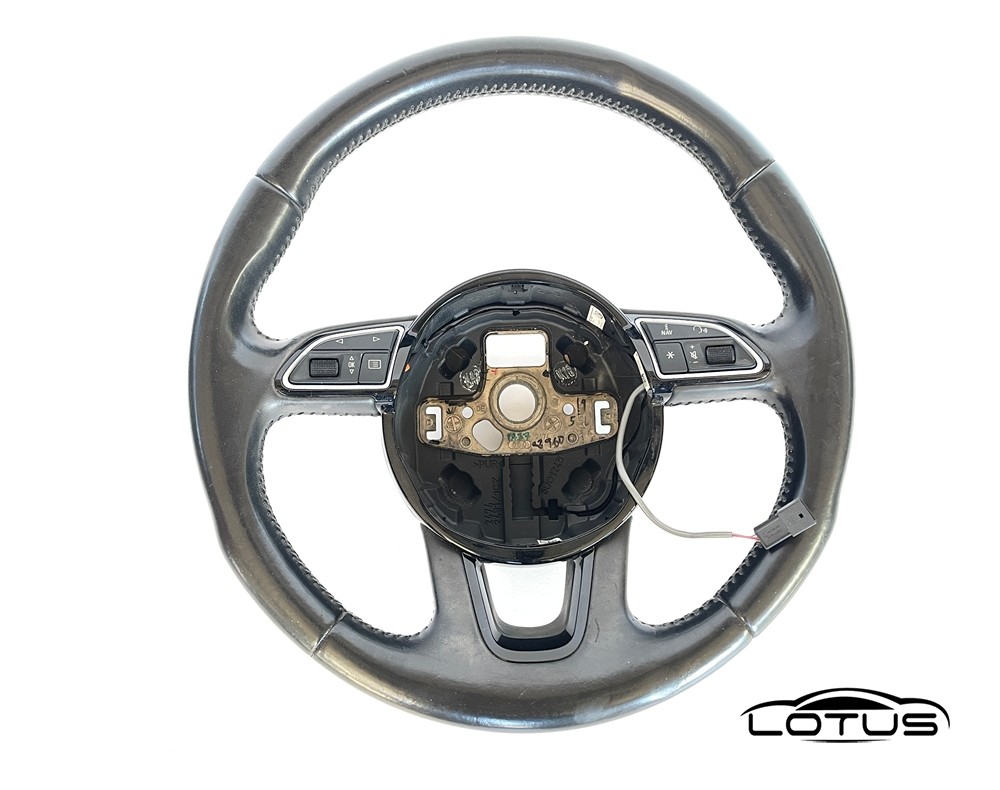 Volan Audi A4 A5 Q3 Q5 2008-2015