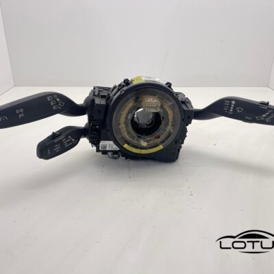 Ablender Audi A4 A5 Q5 2008-2015 8K0953568M