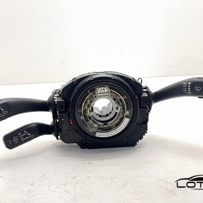 Ablender rucica Audi A4 A5 Q5 8R0953568K