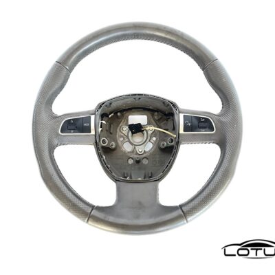 Volan Audi A4 A5 Q5 2009-2016