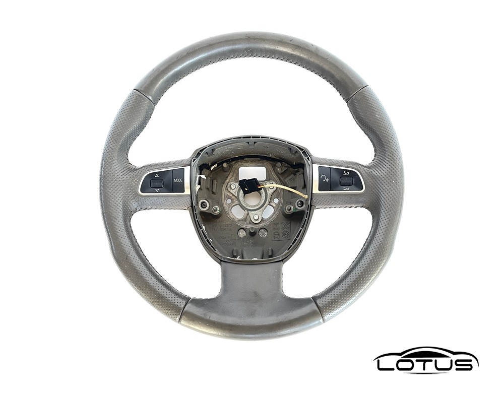 Volan Audi A4 A5 Q5 2009-2016