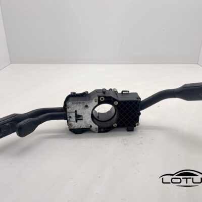 Ablender Audi A4 B5 1998-2001