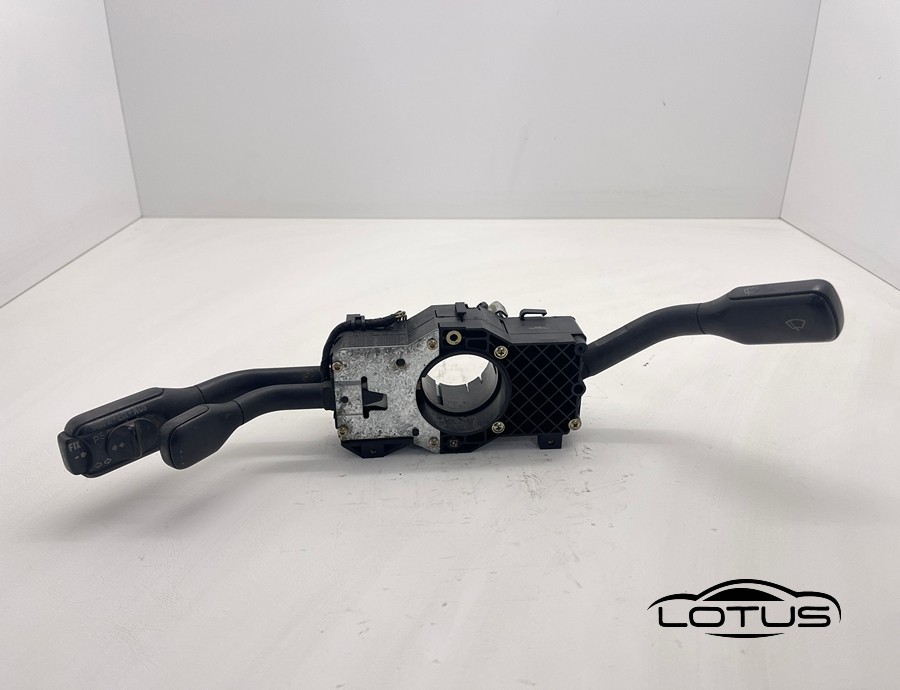 Ablender Audi A4 B5 1998-2001