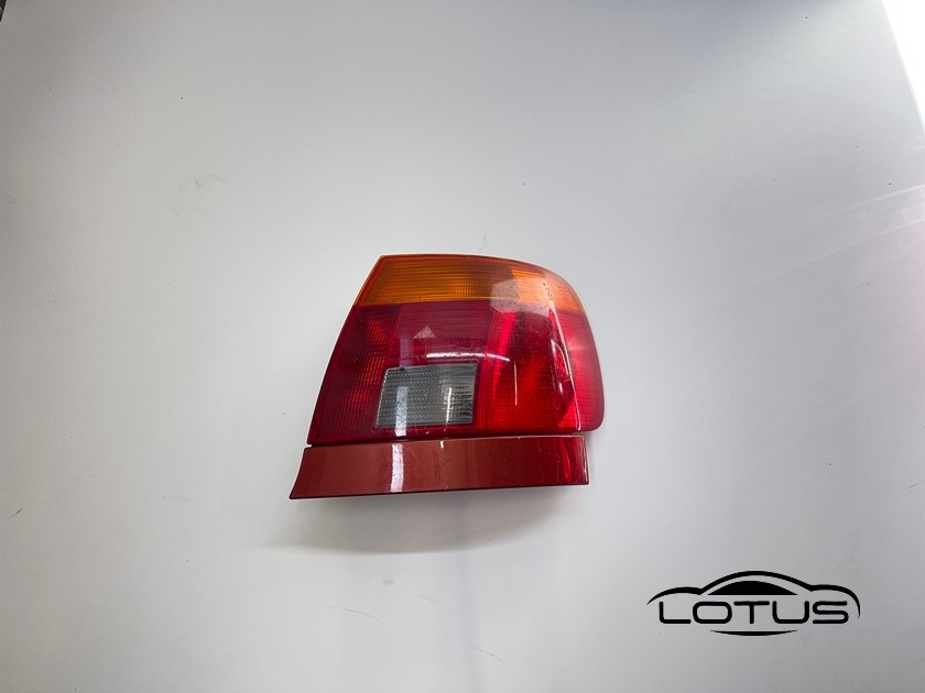 Desna štoplampa Audi A4 B5 1995-1999