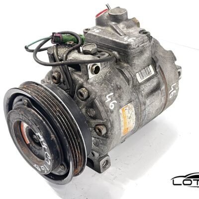 Kompresor klime Audi A4 B5 1.6 BENZIN 8D0260808