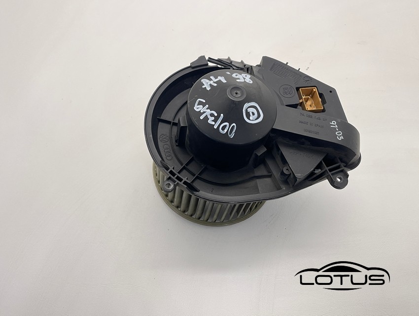 Ventilator kabine Audi A4 B5 1997-2001 8D1820021