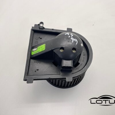 Ventilator kabine Audi A4 B5 1999-2001 8D1819021