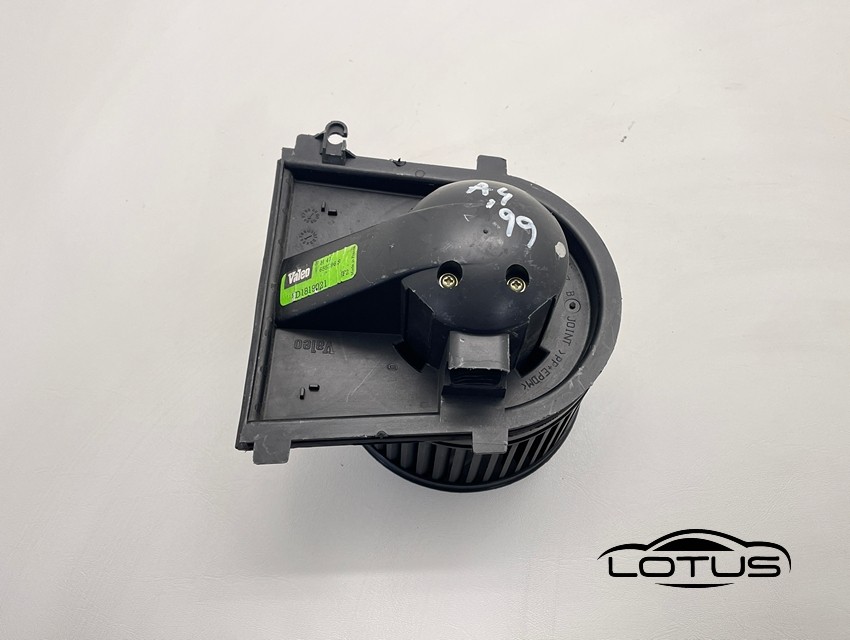 Ventilator kabine Audi A4 B5 1999-2001 8D1819021