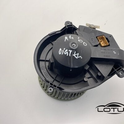 Ventilator kabine Audi A4 B5 1999-2001 8D1820021