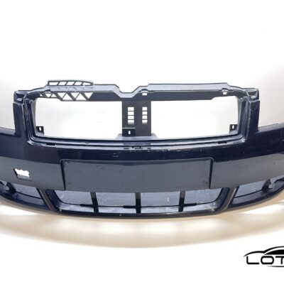 Prednji branik Audi A4 B6 2001-2004 CABRIO 8H0807437