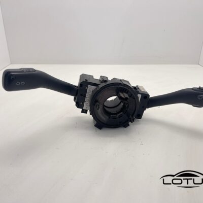 Ablender Audi A4 B6 2001-2004 4BO953503G