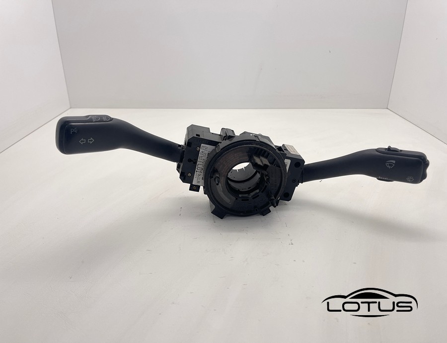 Ablender Audi A4 B6 2001-2004 4BO953503G