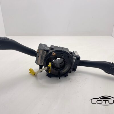 Ablender Audi A4 B6 2001-2004 4BO953503H