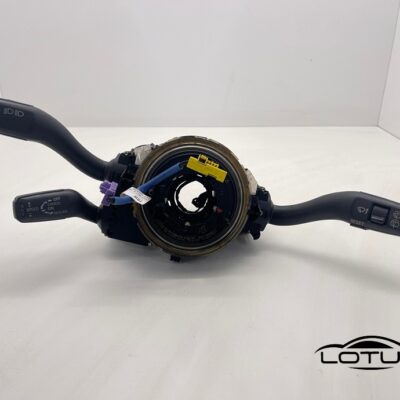 Ablender Audi A4 B6 2001-2004 8E0953541C