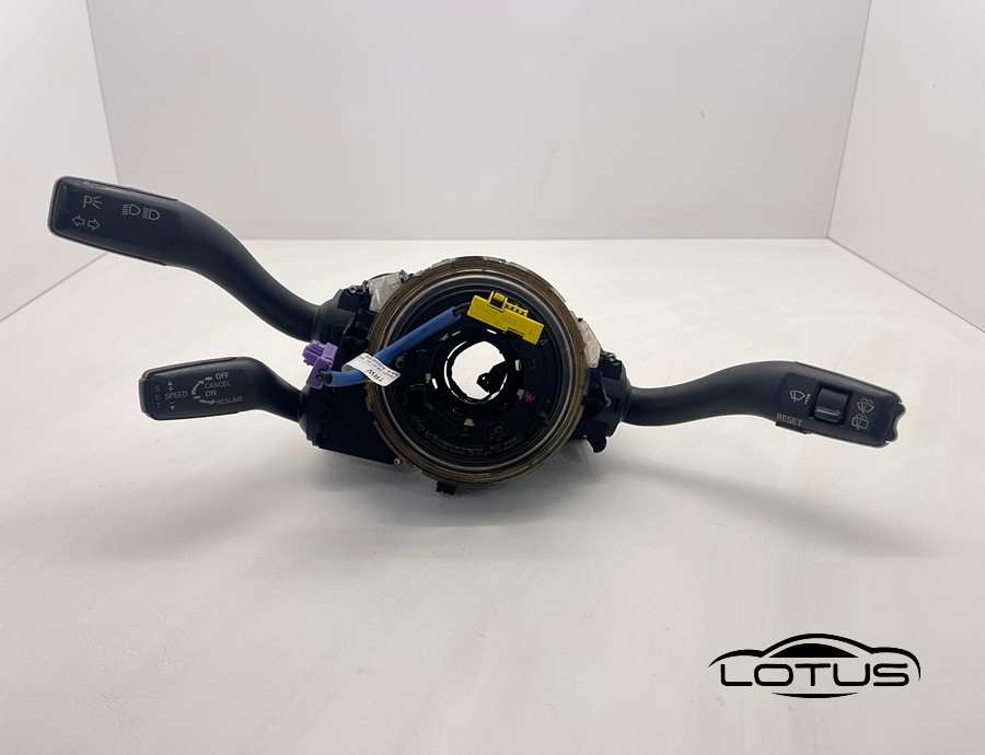 Ablender Audi A4 B6 2001-2004 8E0953541C