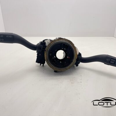 Ablender Audi A4 B6 2001-2004 8E0953541C