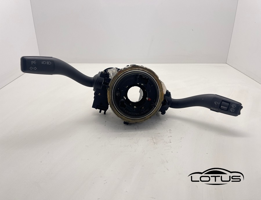 Ablender Audi A4 B6 2001-2004 8E0953541C