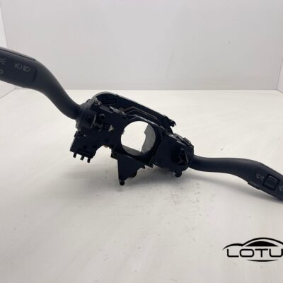 Ablender Audi A4 B6 2001-2004 8E0953549L
