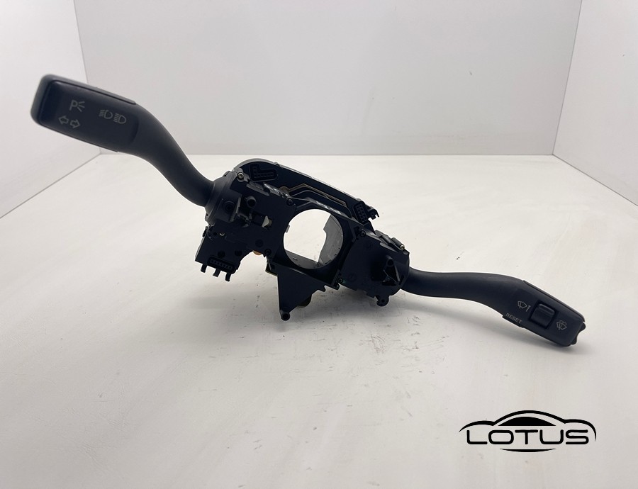 Ablender Audi A4 B6 2001-2004 8E0953549L