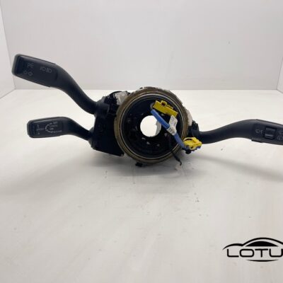 Ablender Audi A4 B6 2001-2004 8E0953641C