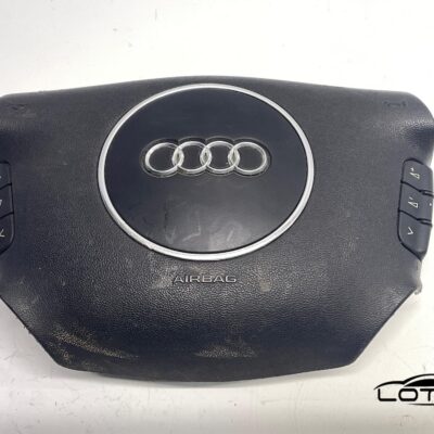 Airbag volana Audi A4 B6 8E0880201AB