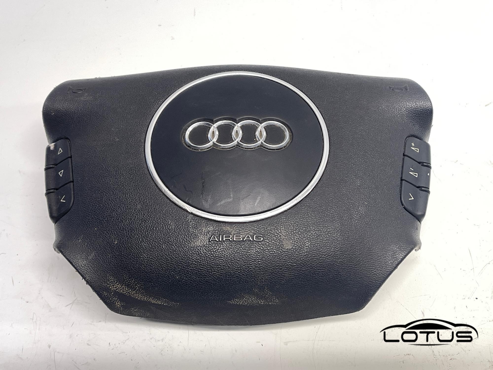 Airbag volana Audi A4 B6 8E0880201AB