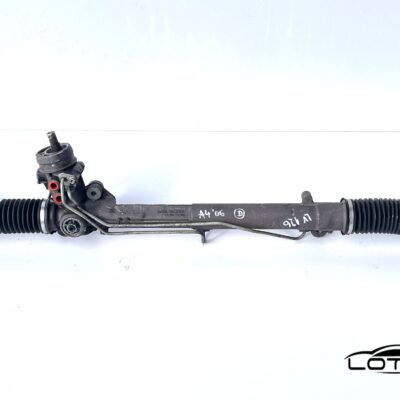 Letva volana Audi A4 B6 B7 2000-2007 8E1422066P