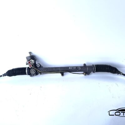 Letva volana Audi A4 B6 B7 00-07 8E1422105D