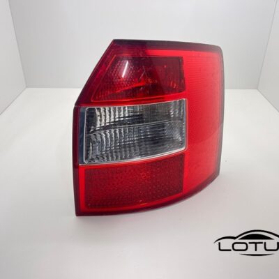 Desna štoplampa Audi A4 B6 KARAVAN 01-04