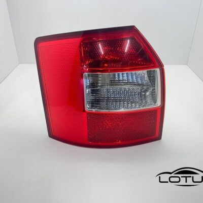Lijeva štoplampa Audi A4 B6 KARAVAN 01-04