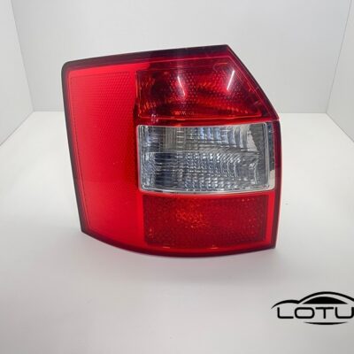 Lijeva štoplampa Audi A4 B6 KARAVAN 01-04