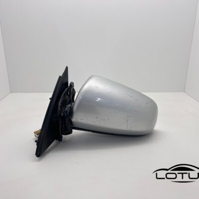 Lijevi retrovizor Audi A4 B6 2001-2004