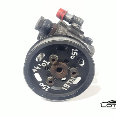 Servo pumpa Audi A4 B6 2000-2004 1.9 TDI 8D0145156T