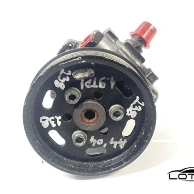 Servo pumpa Audi A4 B6 2000-2004 1.9 TDI 8E0145155N